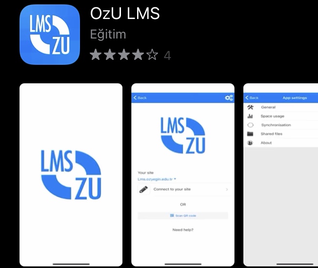 ozulms_app_1