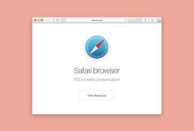 How to fix Panopto authorization problems in Safari browser?