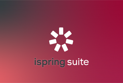 How do I install and activate iSpring Suite?