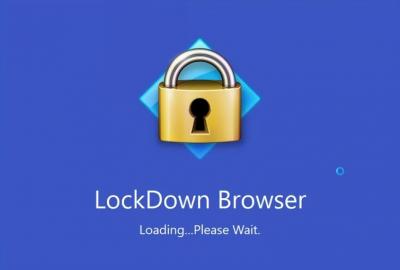 LockDown Browser® ve Respondus Monitor®