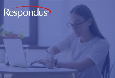 Respondus Monitor: Protecting the Integrity of Online Exams