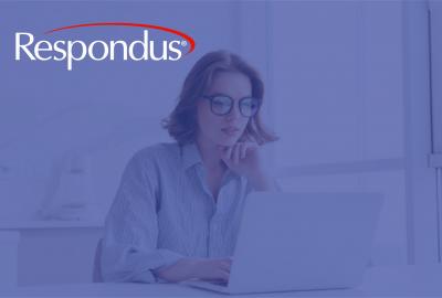 How are Respondus LockDown Browser and Monitor used on online exams?