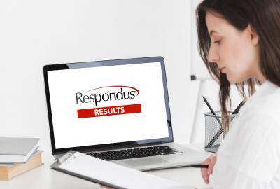 Respondus Monitor: How can I view Proctoring Results?