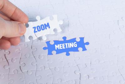 zoom_meeting