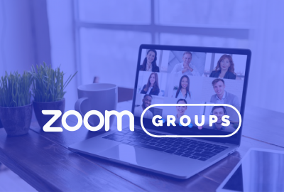 zoom groups2