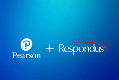 Pearson + Respondus 